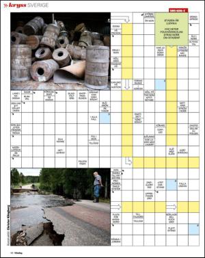 aftonbladet_sondag-20150524_000_00_00_044.pdf