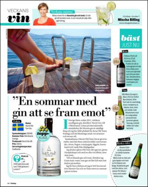 aftonbladet_sondag-20150524_000_00_00_060.pdf