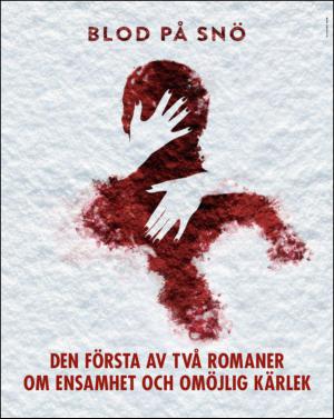 aftonbladet_sondag-20150531_000_00_00_007.pdf