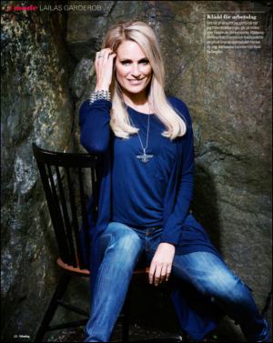 aftonbladet_sondag-20150607_000_00_00_022.pdf