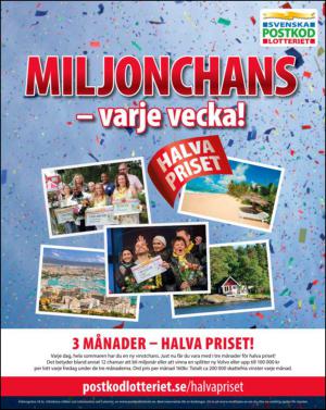 aftonbladet_sondag-20150607_000_00_00_059.pdf
