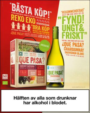 aftonbladet_sondag-20150621_000_00_00_002.pdf