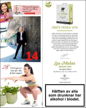 aftonbladet_sondag-20150621_000_00_00_007.pdf