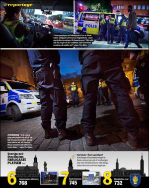 aftonbladet_sondag-20150621_000_00_00_068.pdf