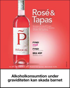aftonbladet_sondag-20150712_000_00_00_045.pdf