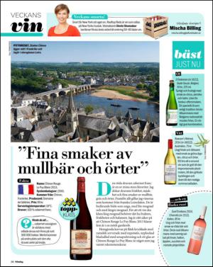 aftonbladet_sondag-20150712_000_00_00_058.pdf