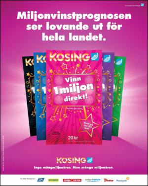 aftonbladet_sondag-20150726_000_00_00_027.pdf