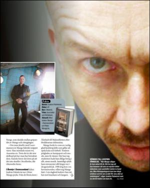 aftonbladet_sondag-20150816_000_00_00_047.pdf