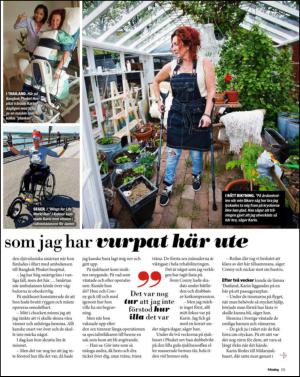 aftonbladet_sondag-20150830_000_00_00_013.pdf