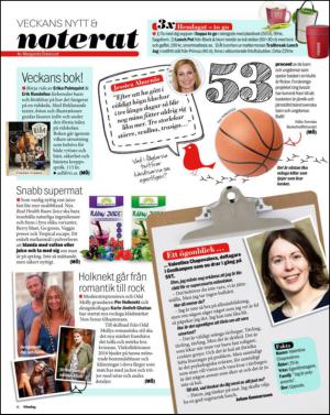 aftonbladet_sondag-20150906_000_00_00_006.pdf