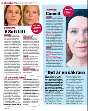 aftonbladet_sondag-20151004_000_00_00_028.pdf