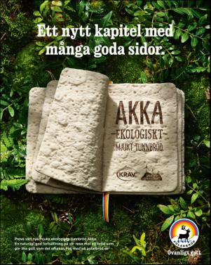 aftonbladet_sondag-20151011_000_00_00_002.pdf