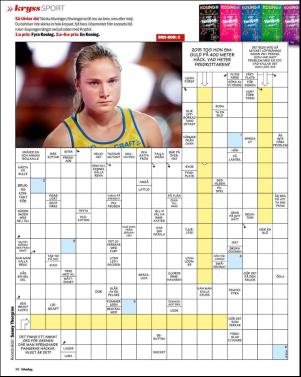 aftonbladet_sondag-20151018_000_00_00_038.pdf