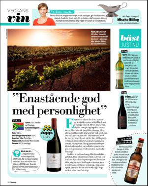 aftonbladet_sondag-20151018_000_00_00_058.pdf