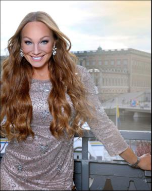 aftonbladet_sondag-20151122_000_00_00_047.pdf