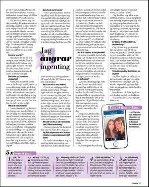 aftonbladet_sondag-20151122_000_00_00_051.pdf