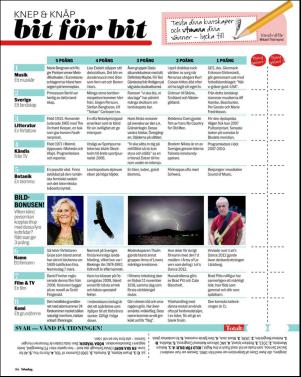 aftonbladet_sondag-20151129_000_00_00_086.pdf