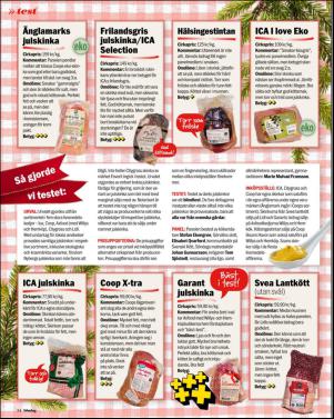 aftonbladet_sondag-20151206_000_00_00_054.pdf