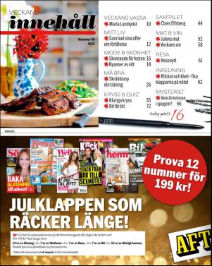 aftonbladet_sondag-20151213_000_00_00_004.pdf