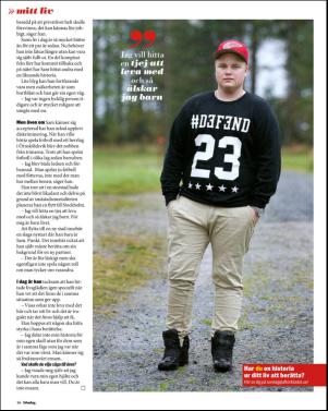 aftonbladet_sondag-20151220_000_00_00_016.pdf