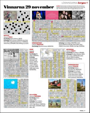 aftonbladet_sondag-20151220_000_00_00_043.pdf