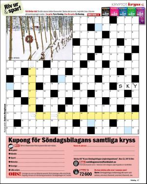 aftonbladet_sondag-20151227_000_00_00_047.pdf