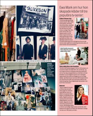 aftonbladet_sondag-20151227_000_00_00_059.pdf