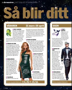 aftonbladet_sondag-20151227_000_00_00_064.pdf