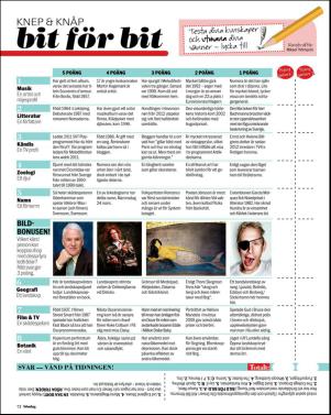 aftonbladet_sondag-20160131_000_00_00_072.pdf