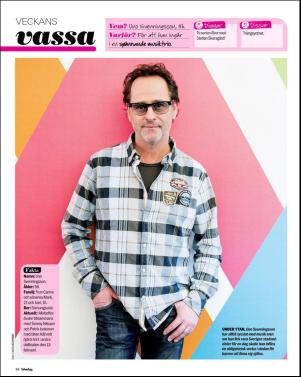 aftonbladet_sondag-20160207_000_00_00_010.pdf