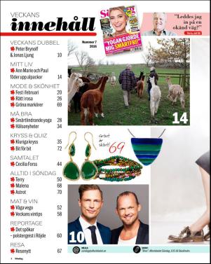 aftonbladet_sondag-20160214_000_00_00_004.pdf
