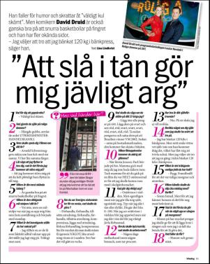 aftonbladet_sondag-20160228_000_00_00_011.pdf