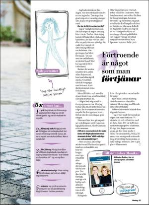 aftonbladet_sondag-20160306_000_00_00_049.pdf