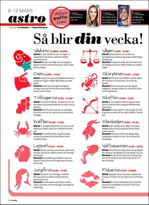 aftonbladet_sondag-20160306_000_00_00_070.pdf