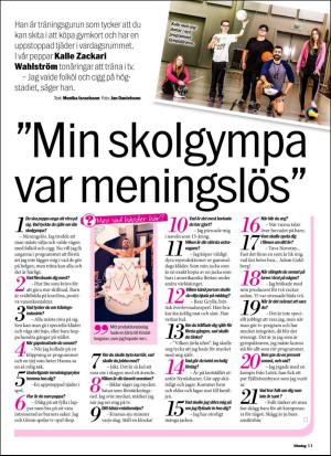 aftonbladet_sondag-20160313_000_00_00_011.pdf
