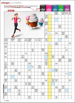 aftonbladet_sondag-20160313_000_00_00_042.pdf
