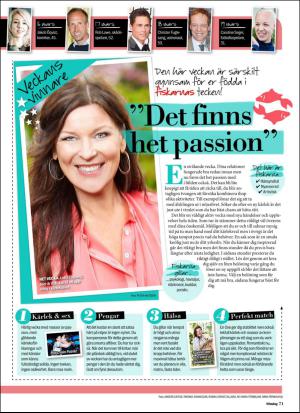 aftonbladet_sondag-20160313_000_00_00_071.pdf