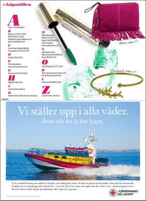 aftonbladet_sondag-20160320_000_00_00_074.pdf