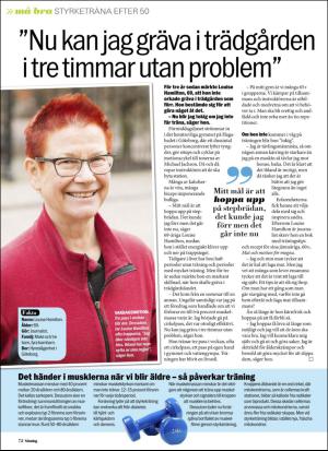 aftonbladet_sondag-20160327_000_00_00_072.pdf