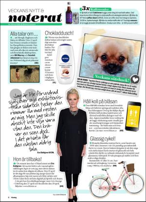 aftonbladet_sondag-20160403_000_00_00_008.pdf