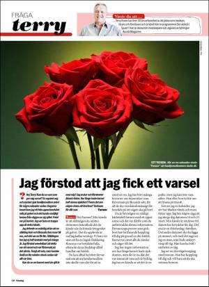 aftonbladet_sondag-20160403_000_00_00_060.pdf