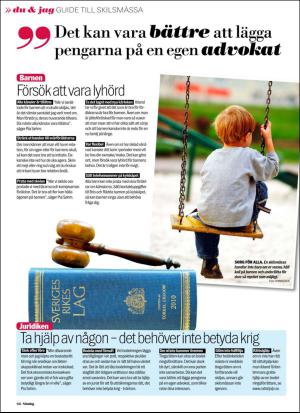 aftonbladet_sondag-20160417_000_00_00_066.pdf