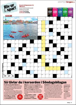 aftonbladet_sondag-20160424_000_00_00_035.pdf