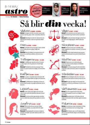 aftonbladet_sondag-20160508_000_00_00_070.pdf