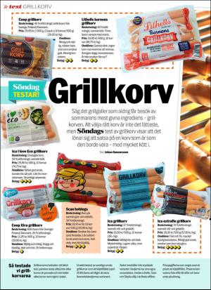 aftonbladet_sondag-20160515_000_00_00_052.pdf