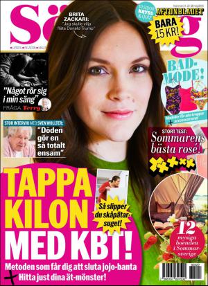 aftonbladet_sondag-20160522_000_00_00.pdf
