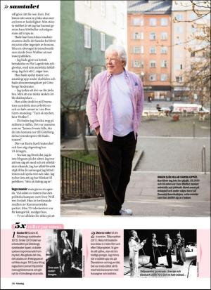 aftonbladet_sondag-20160522_000_00_00_046.pdf
