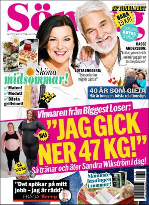 aftonbladet_sondag-20160619_000_00_00.pdf