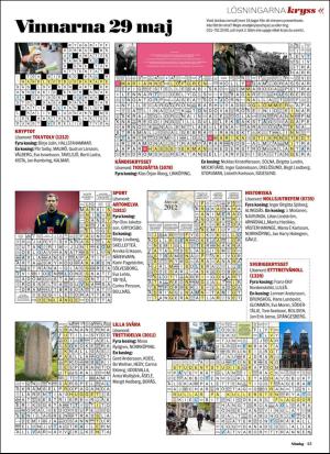 aftonbladet_sondag-20160619_000_00_00_043.pdf