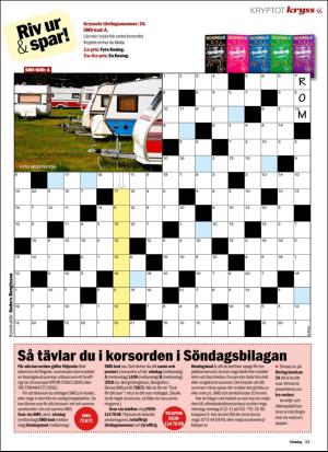 aftonbladet_sondag-20160710_000_00_00_035.pdf